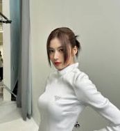 基础配套展示页