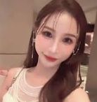 精选方案套件