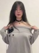 精选展示产品